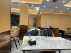 -紫藤园·天目湖大鱼头(南山竹海店)