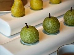 -炳胜私厨(中达旗舰店)