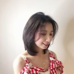 -可可丽舍