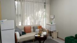 -深圳广和门诊部·整形医疗美容