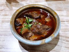 -好這口重庆小面(总店)
