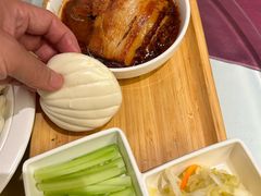 -凯鸽酒楼(水泉湾龙园店)