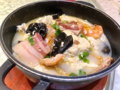 -绍兴饭店(大宁店)