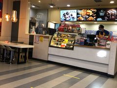 -DQ·蛋糕·冰淇淋(新佳丽店)