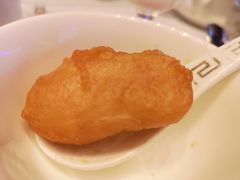 -春满园·早茶·粤菜·宴会(前海店)