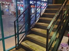 -康轩盲人按摩(上海沙龙店)