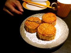 -旺顺阁鱼头泡饼(常营店)