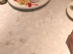 -水天堂西餐厅(昆山万象汇店)