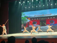 -中国宋庆龄青少年科技文化交流中心