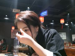 -好介口深夜酒馆(梅江店)