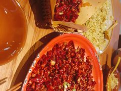 -先启半步颠小酒馆(白麓里店)