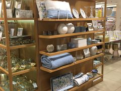 -ZARAHOME(虹桥南丰城店)