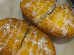 -華歡冰室-WahFoon(吉大店)