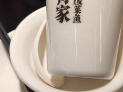 -有家酸菜鱼(苏州绿宝广场店)
