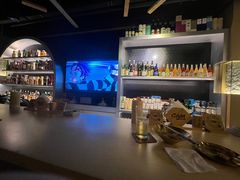 -GAM HighBall 日式小酒馆