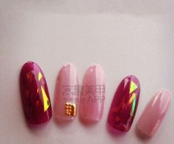 -芊指百魅