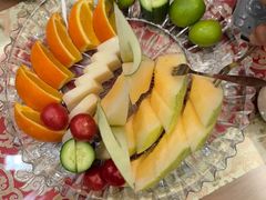 -九尊食上(生态园林酒店)