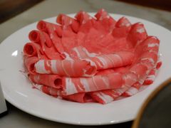 -南门涮肉(天坛南门店)