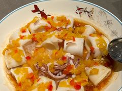 炳胜辣蒸北海小管筒-小炳胜(卓悦中心店)