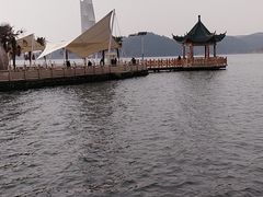 -丹江大观苑