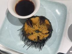 -渔码头食府·20年蓬莱老字号(登州路店)