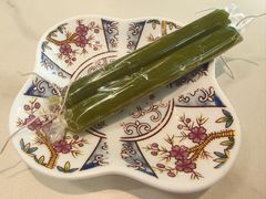 -兴隆南洋风味(温泉店)