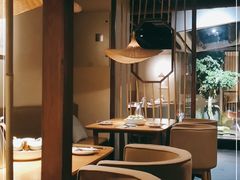 -云水瑶意境云南菜餐厅(大悦城店)