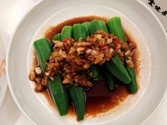 -大班家政月嫂育儿嫂(深圳NO.1店)
