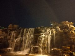 -枫香湖儿童公园