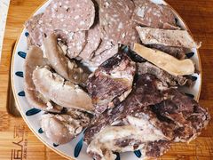 -合意桐坑牛肉粿·鲜牛肉火锅(嵩山总店)