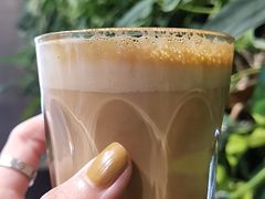-Seesaw Coffee(环贸iapm店)
