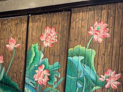 -上下九广州菜馆(锦业路店)
