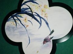 -水润江南尊尚养生馆(城南东路店)