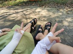 -浮山风景名胜区