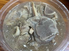 -广达眼镜炖罐(广达店)