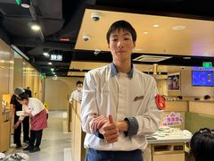 -海底捞火锅(莘松路店)
