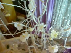 香涌大酒店-星尚嫁日(红星国际广场店)