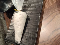 -呷哺呷哺 小火锅 (浦东新欧尚超市店)