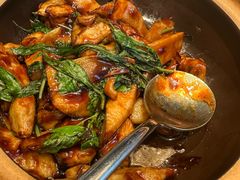 -食廬(浦东嘉里城店)