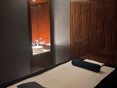 -Love Story爱情故事·养生SPA会所(新侨店)