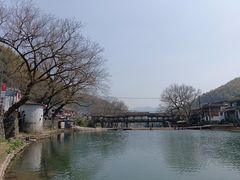-鹿亭中村