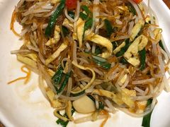 -又一福烤鸭·北京菜(东四店)