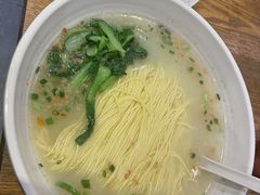 -东泰祥生煎馆(重庆北路店)