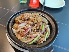 -有璟阁港式餐厅(金融街购物中心店)