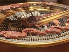 -西塔老太太泥炉烤肉(上海七宝领展广场店)