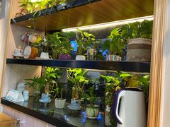 -蒙自源小锅米线(金佰利店)