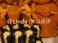 -徐记海鲜(大雁塔|金都店)