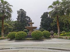 -恒大足球学校
