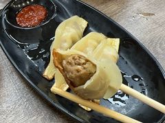 -刘长兴(逸仙桥店)