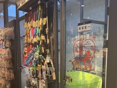 -萌兽医馆·眼科·异宠专科(三里屯店)